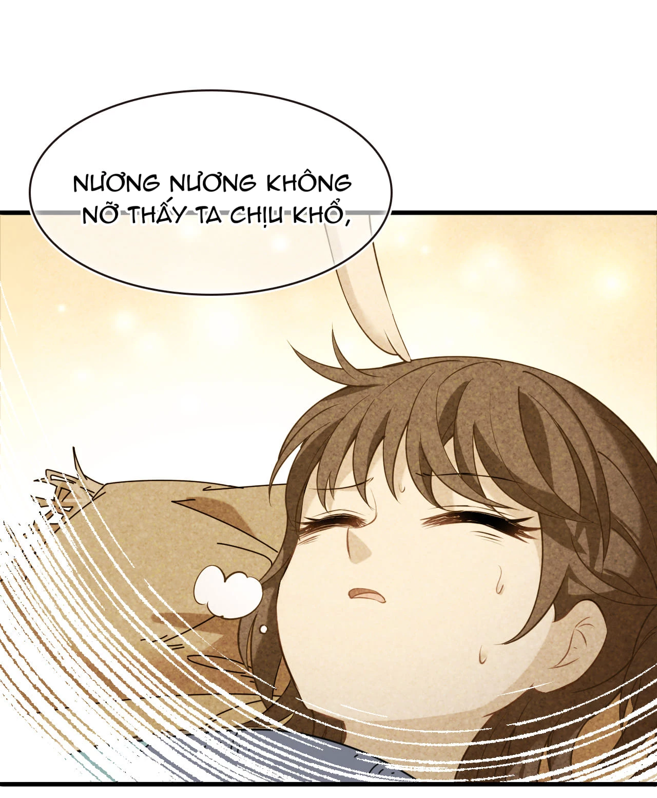 Phong Khởi Thương Lam Chapter 645 - Trang 4