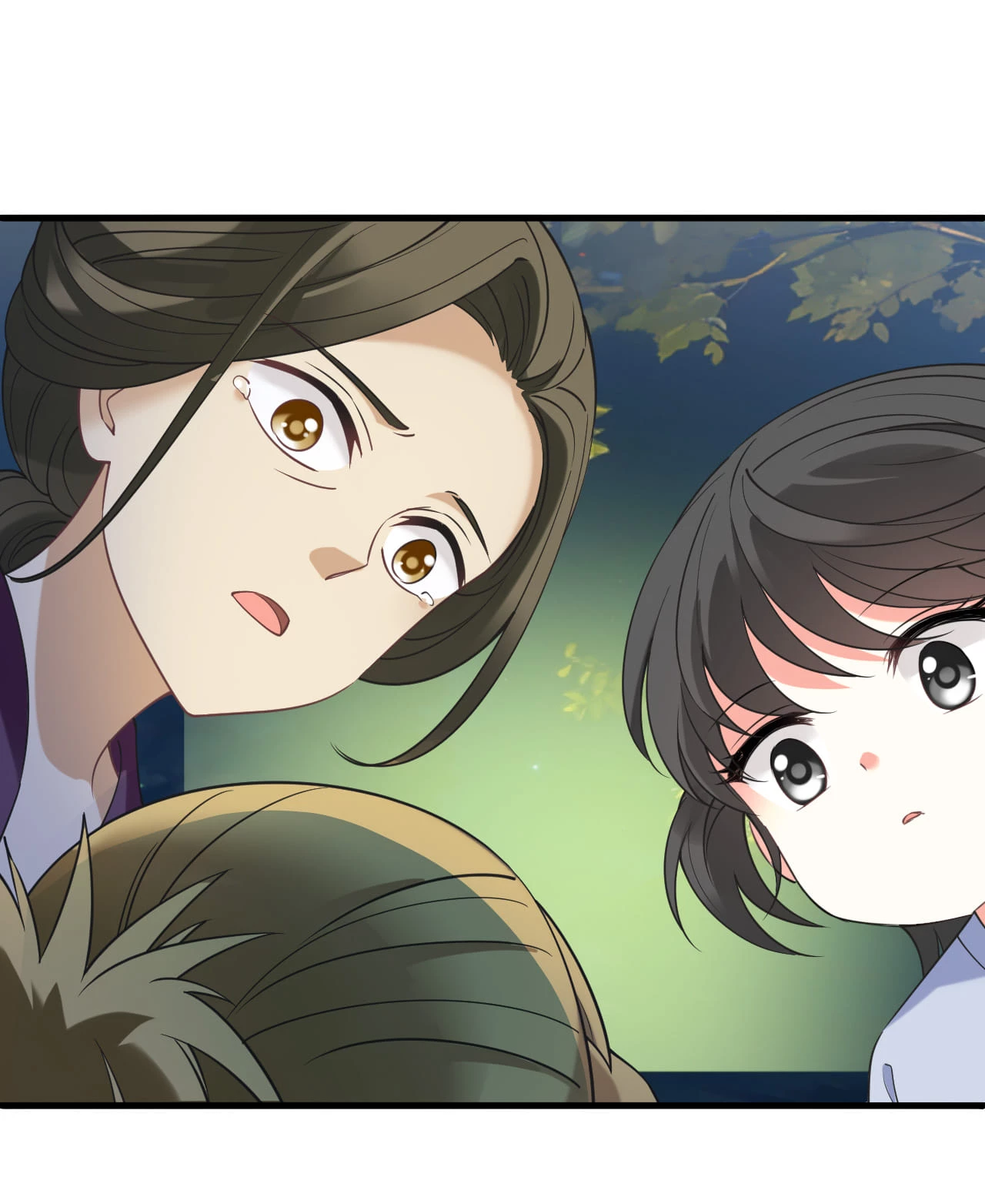 Phong Khởi Thương Lam Chapter 645 - Trang 4