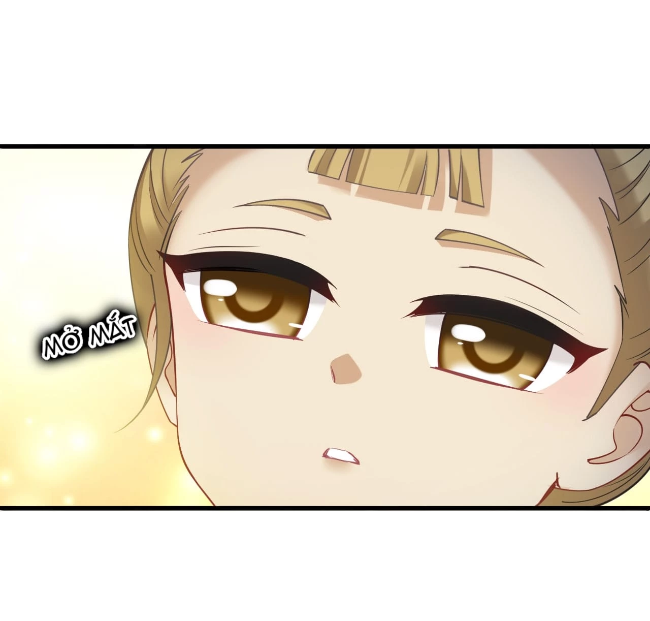 Phong Khởi Thương Lam Chapter 646 - Trang 4