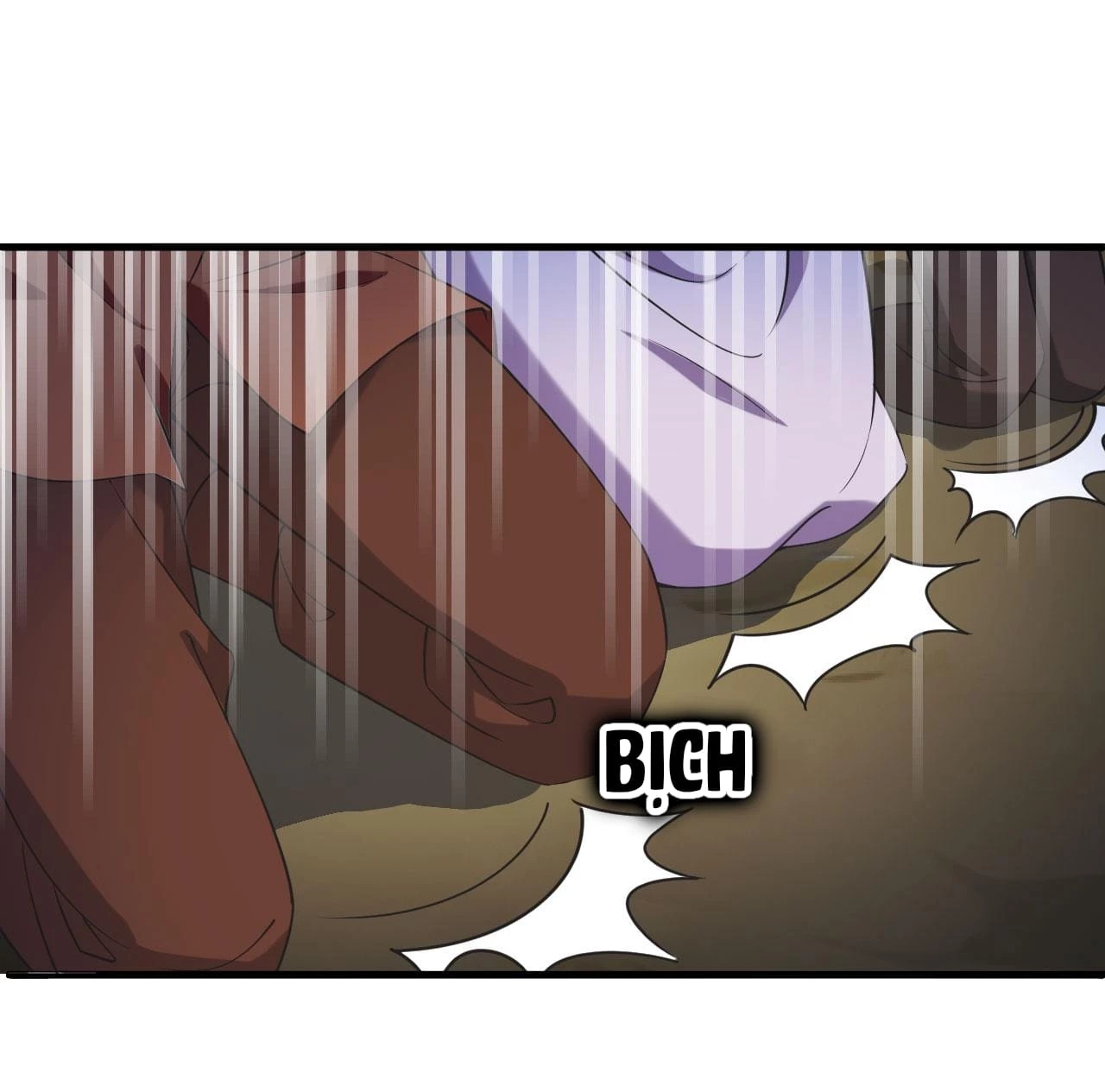 Phong Khởi Thương Lam Chapter 646 - Trang 4