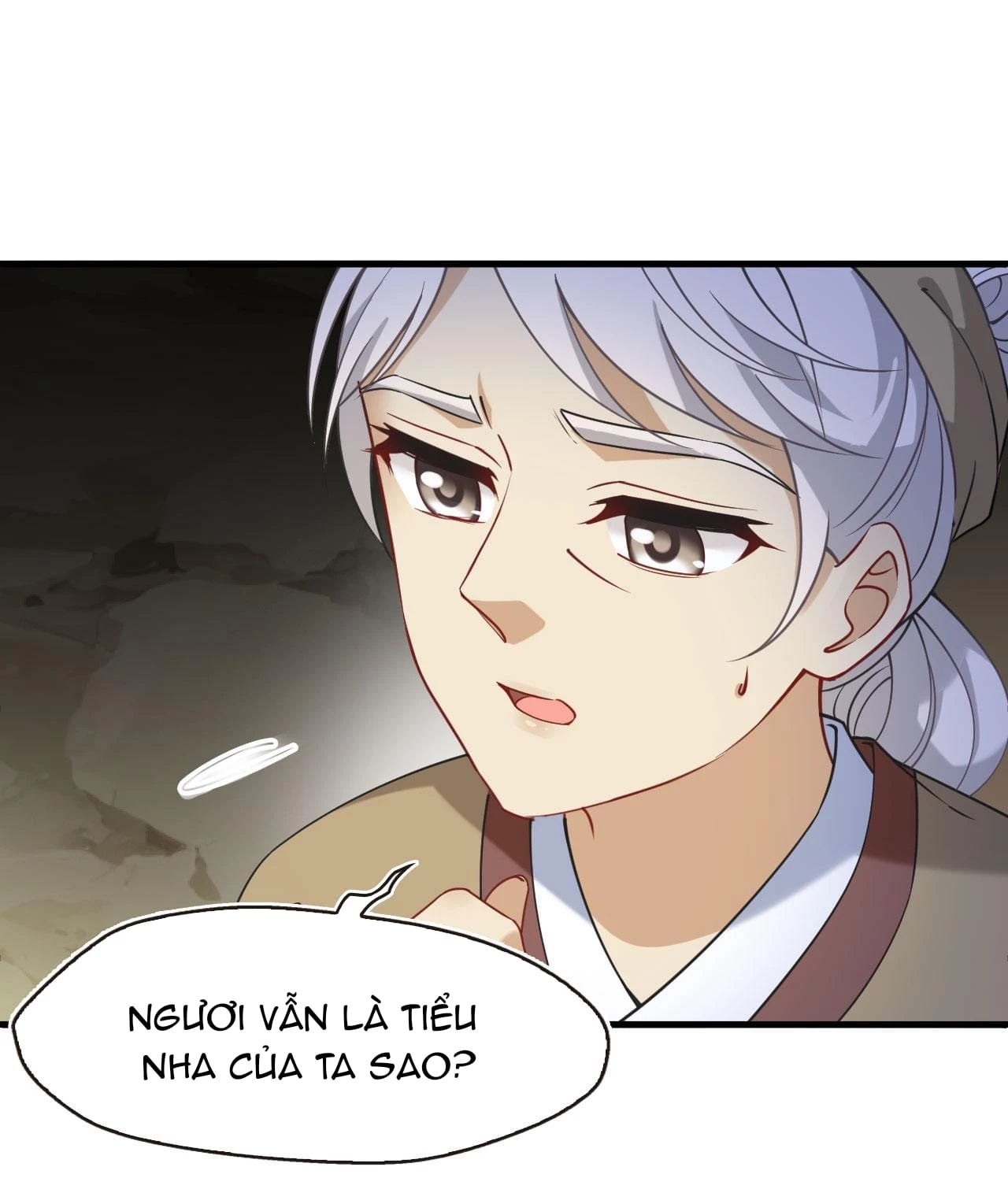 Phong Khởi Thương Lam Chapter 646 - Trang 4