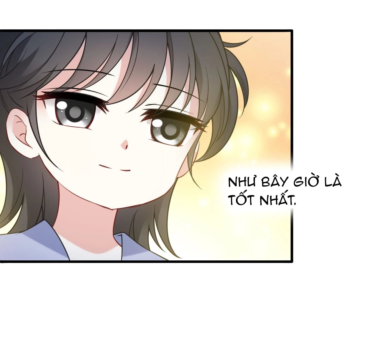 Phong Khởi Thương Lam Chapter 646 - Trang 4