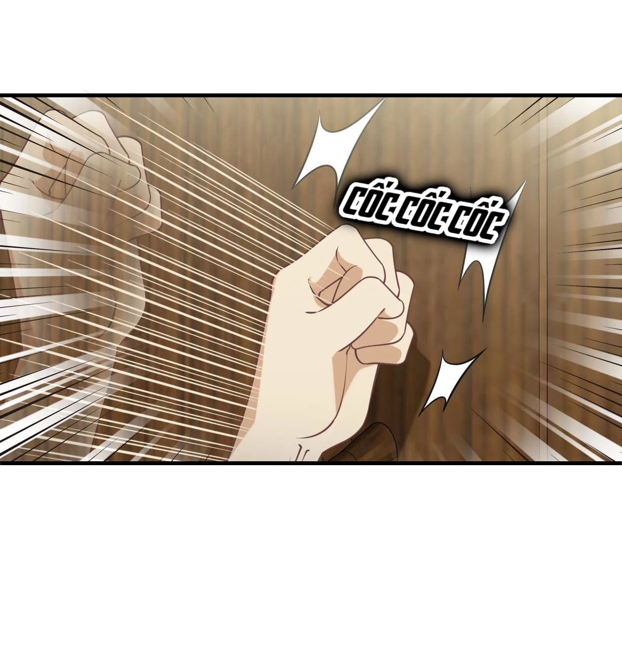 Phong Khởi Thương Lam Chapter 647 - Trang 3