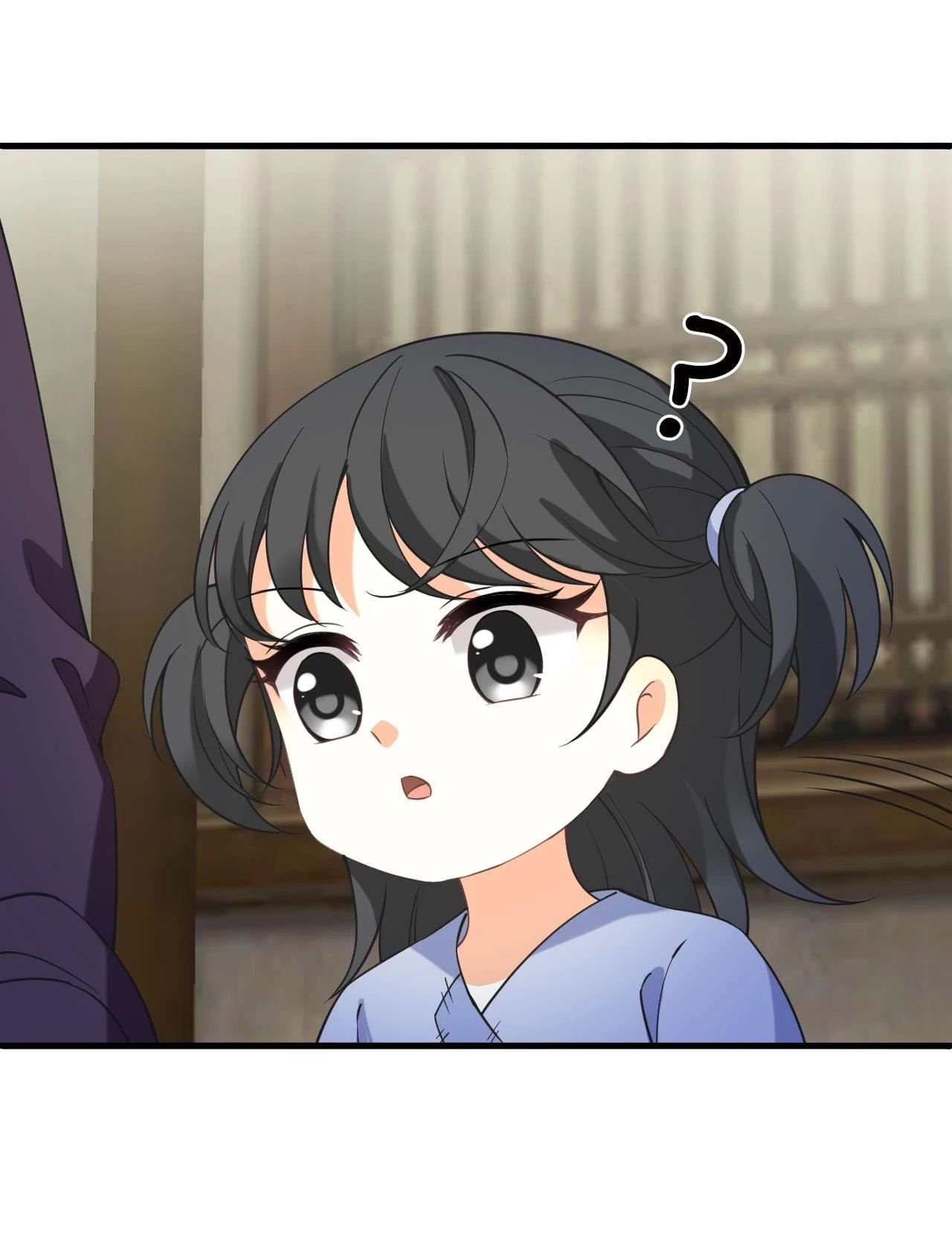 Phong Khởi Thương Lam Chapter 647 - Trang 3