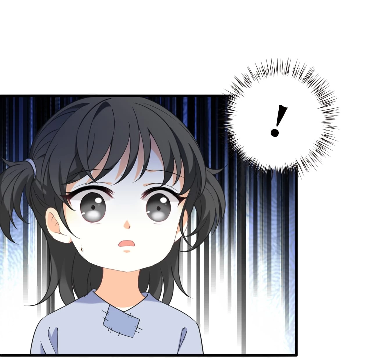 Phong Khởi Thương Lam Chapter 648 - Trang 3