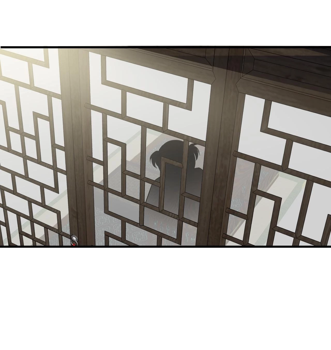 Phong Khởi Thương Lam Chapter 648 - Trang 3