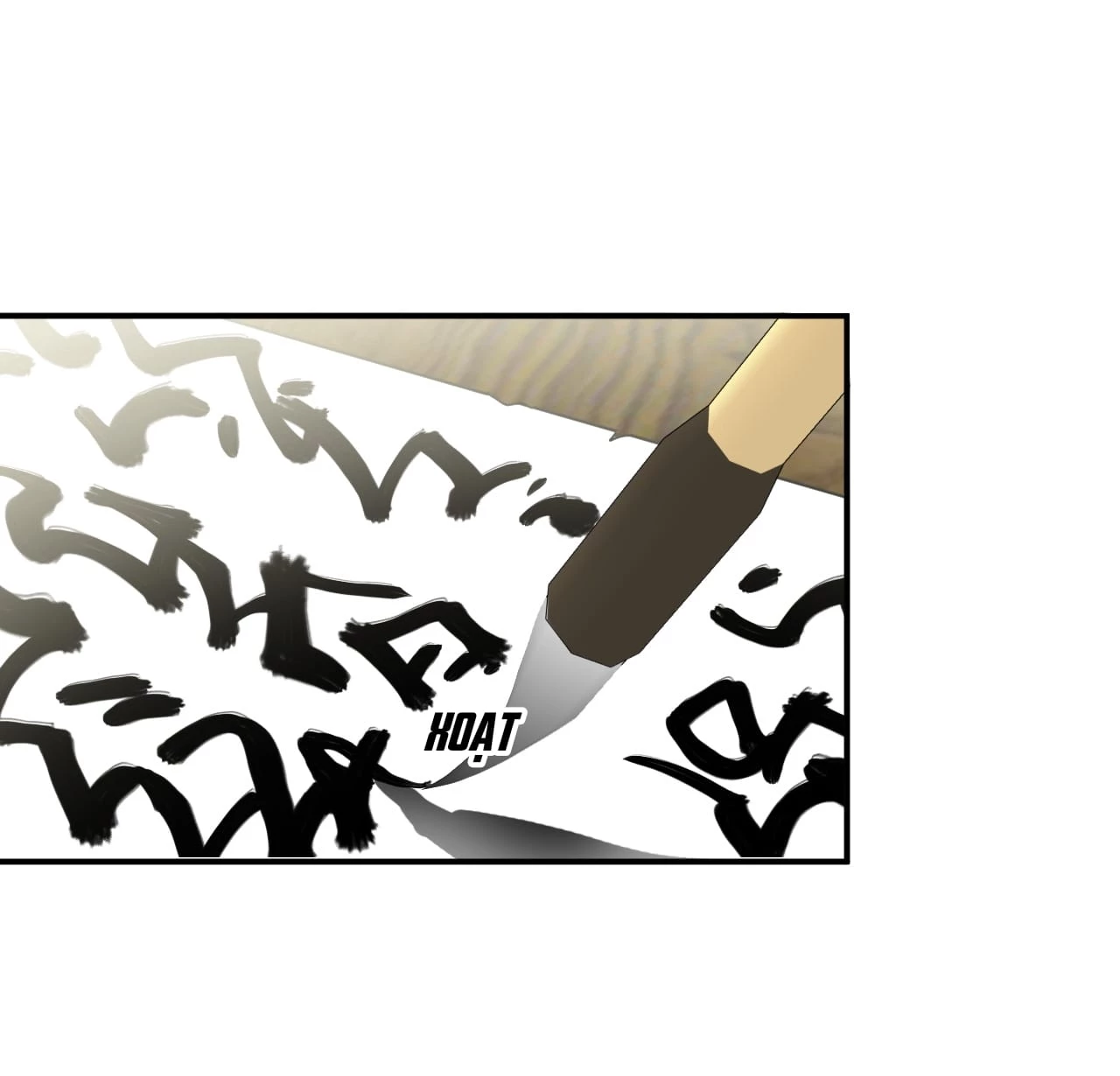 Phong Khởi Thương Lam Chapter 648 - Trang 3