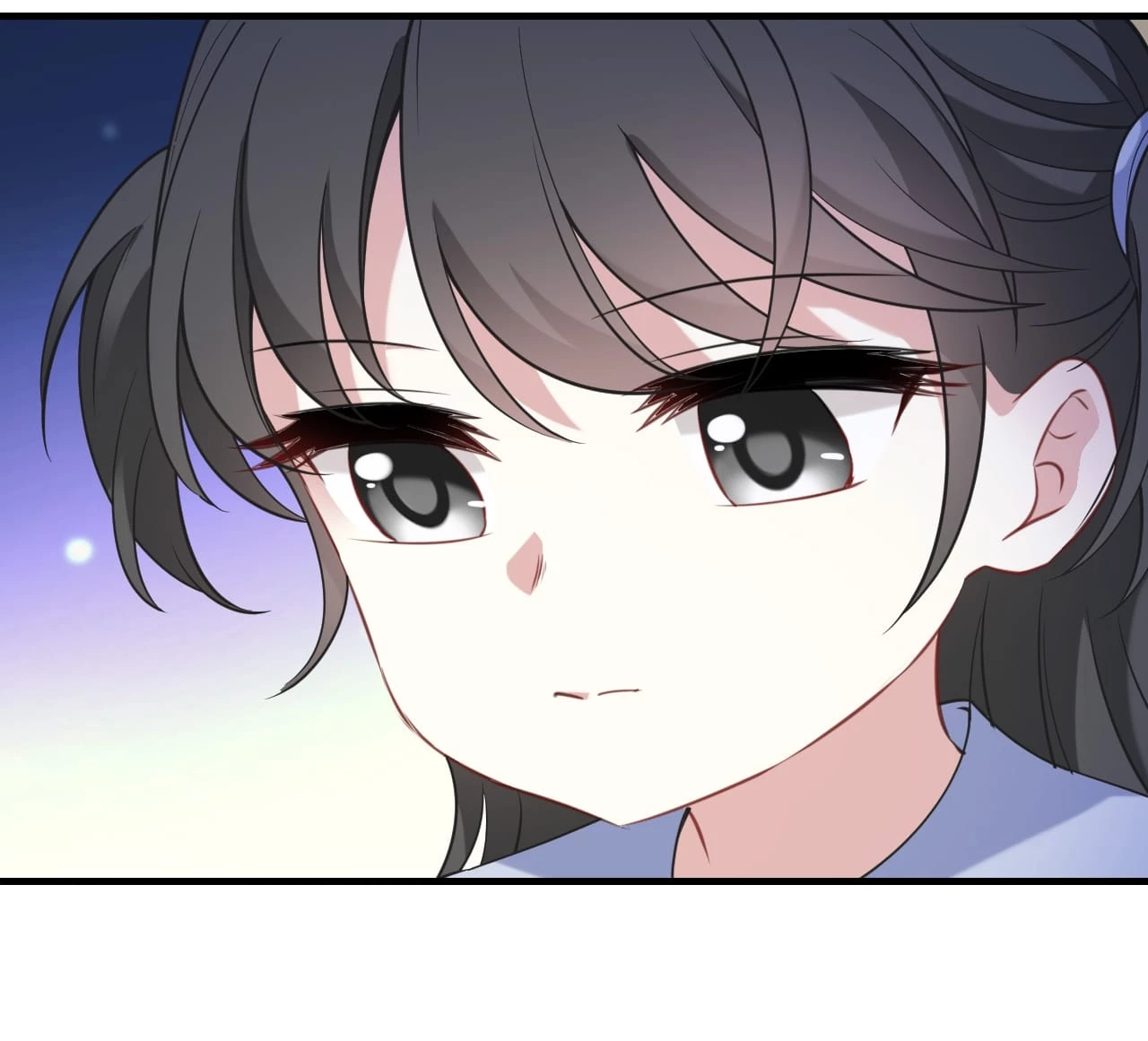 Phong Khởi Thương Lam Chapter 648 - Trang 3