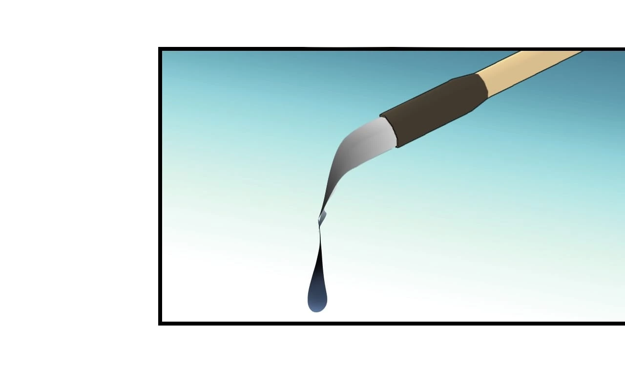 Phong Khởi Thương Lam Chapter 648 - Trang 3