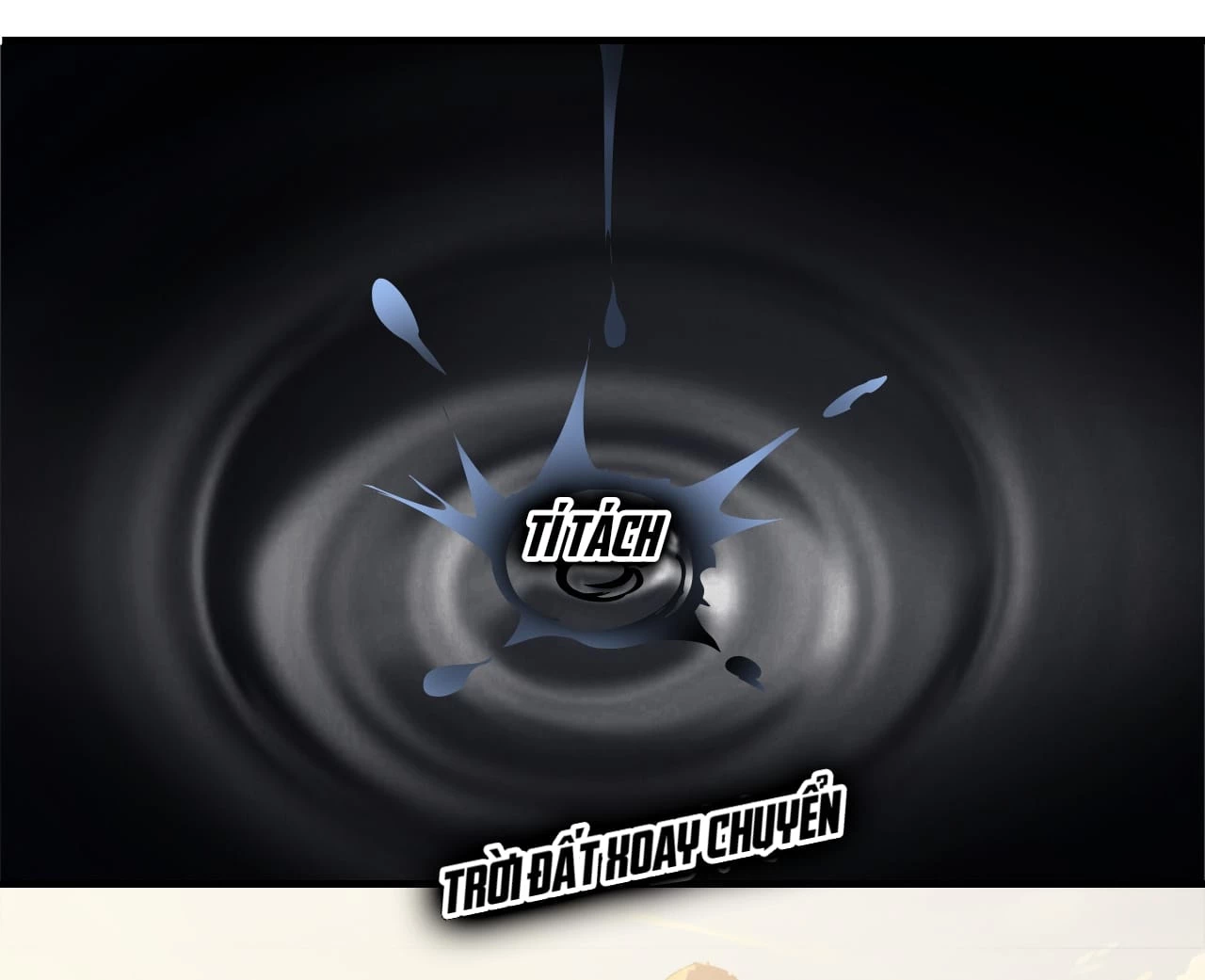 Phong Khởi Thương Lam Chapter 648 - Trang 3