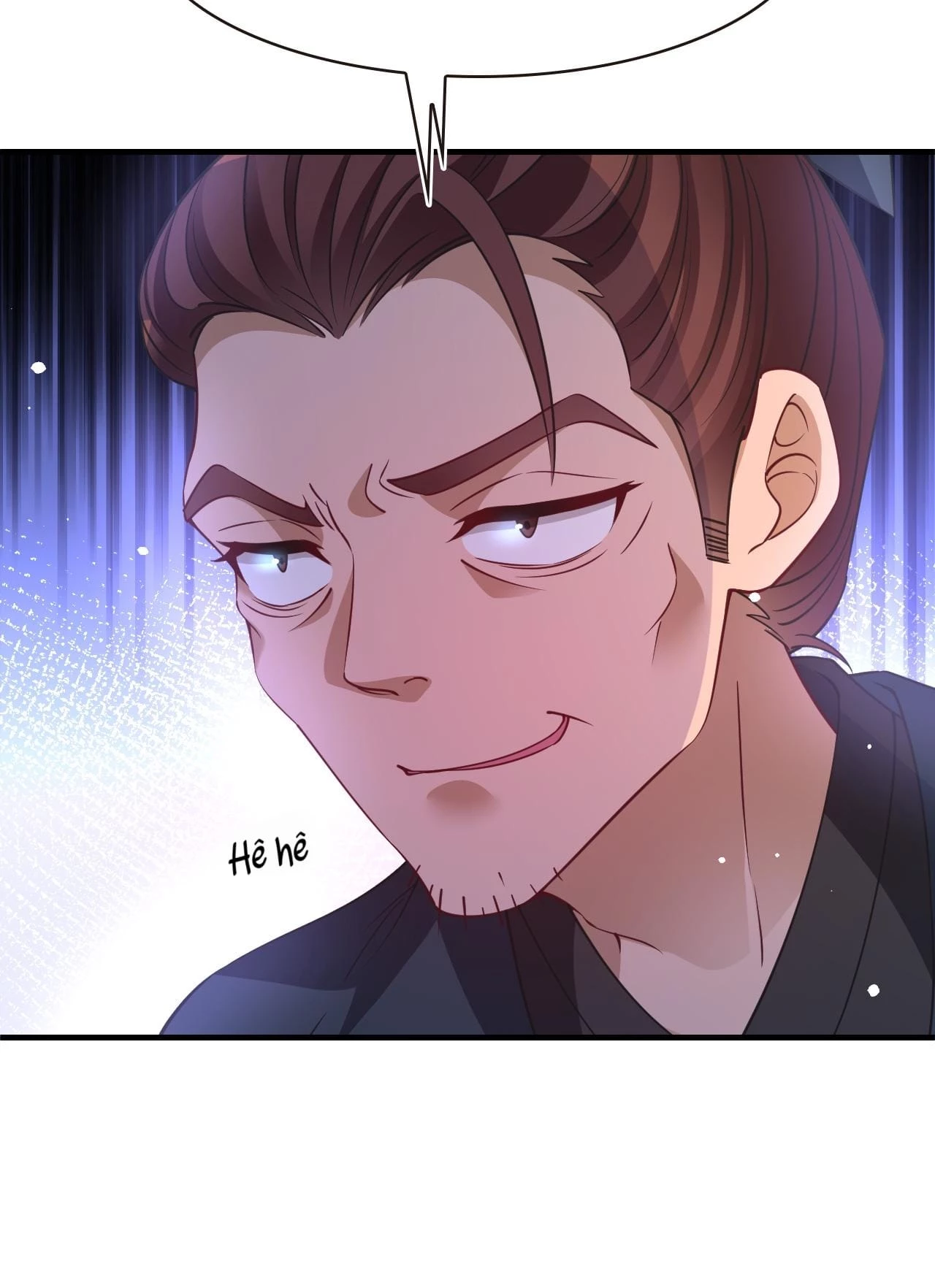 Phong Khởi Thương Lam Chapter 649 - Trang 4