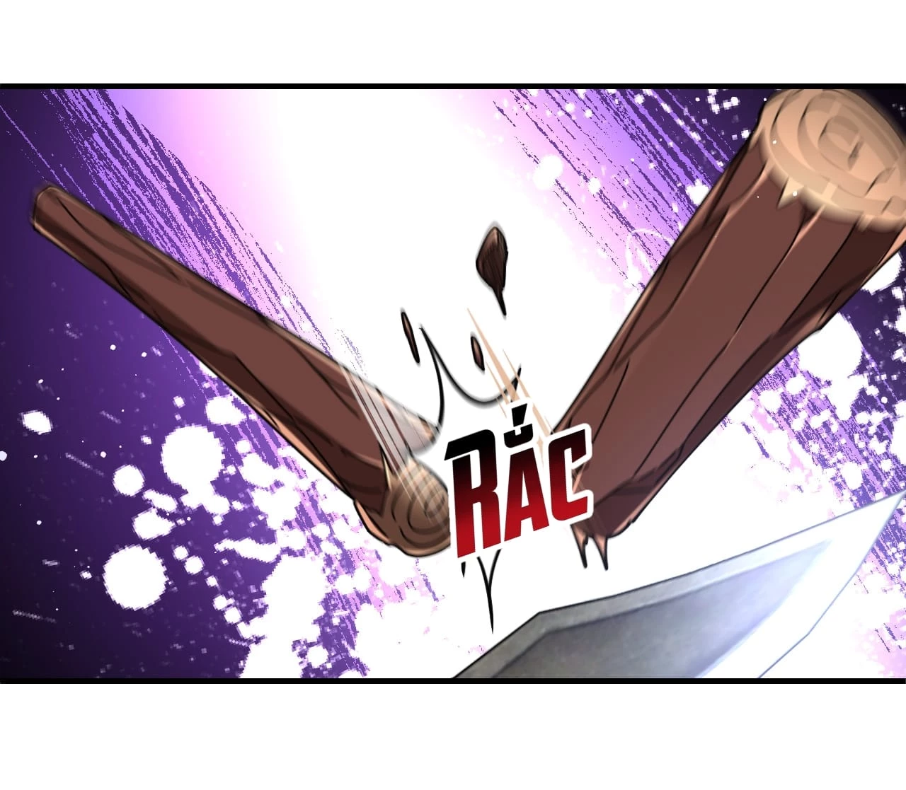 Phong Khởi Thương Lam Chapter 649 - Trang 4