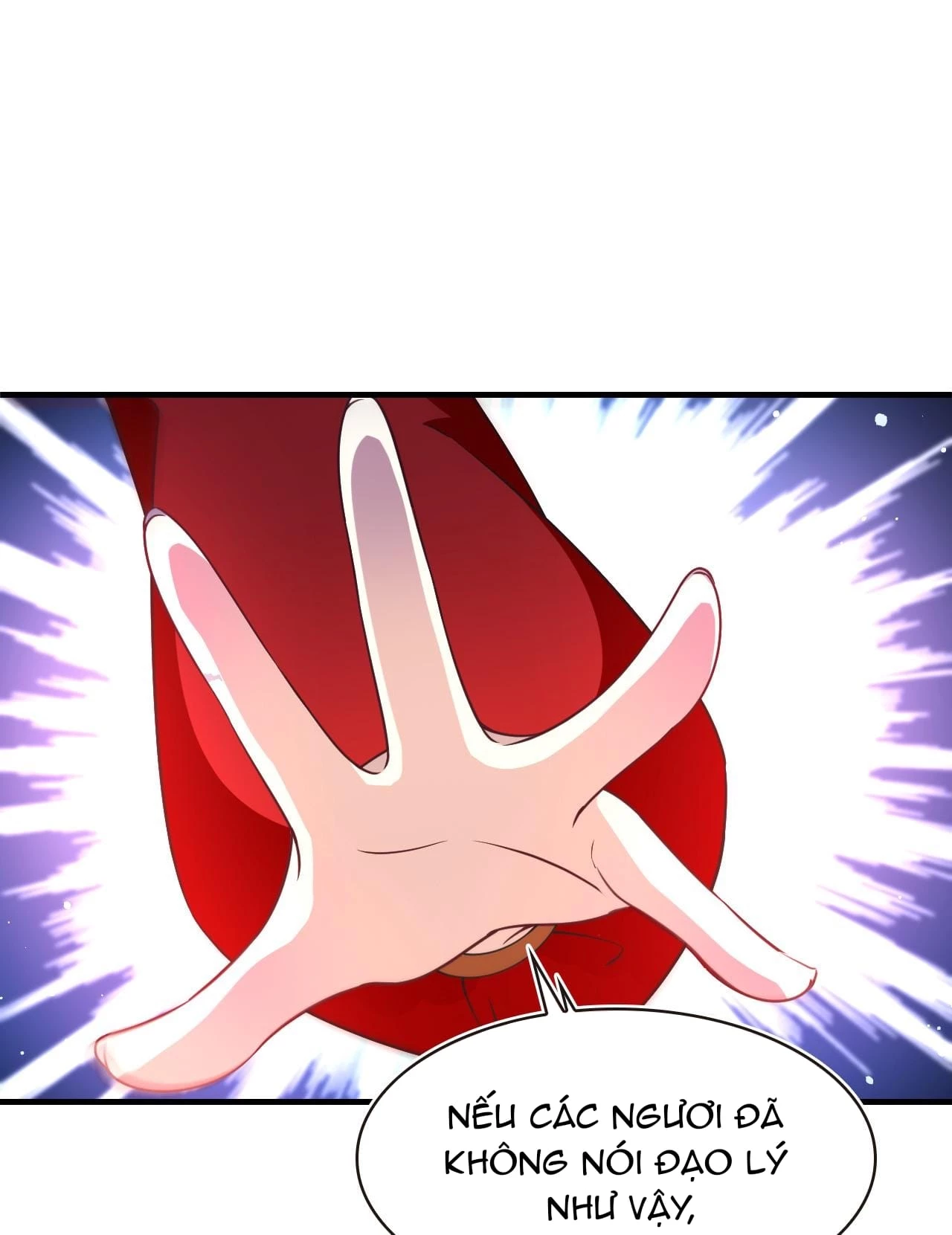 Phong Khởi Thương Lam Chapter 649 - Trang 4