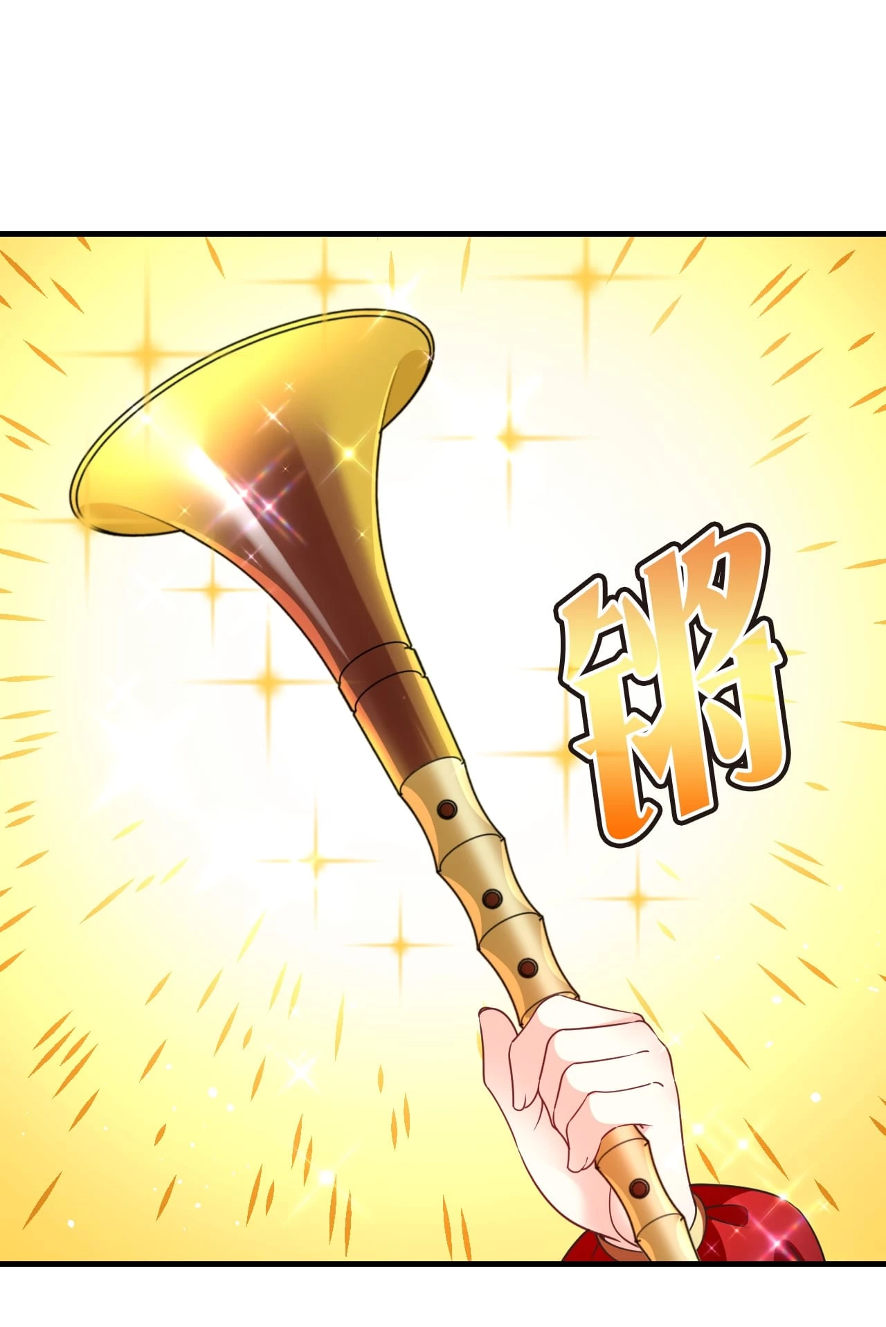 Phong Khởi Thương Lam Chapter 650 - Trang 4