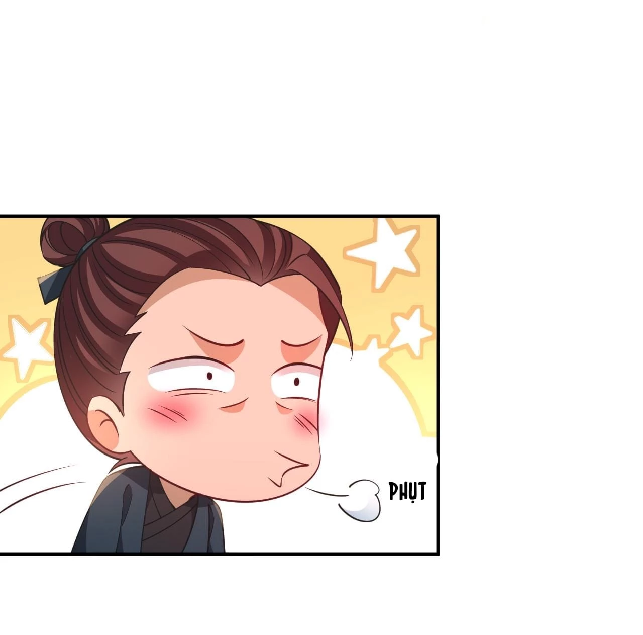 Phong Khởi Thương Lam Chapter 650 - Trang 4