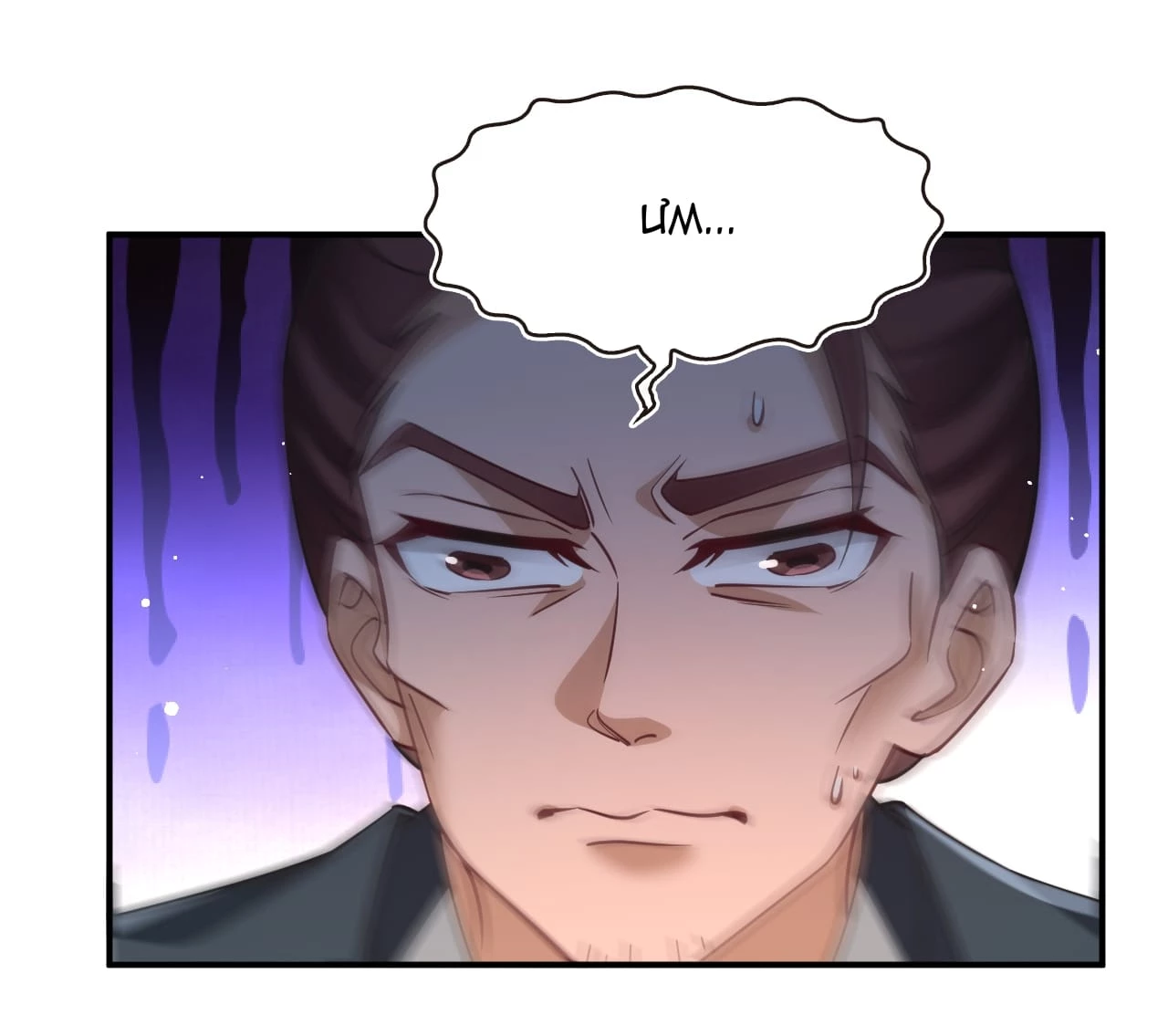 Phong Khởi Thương Lam Chapter 650 - Trang 4