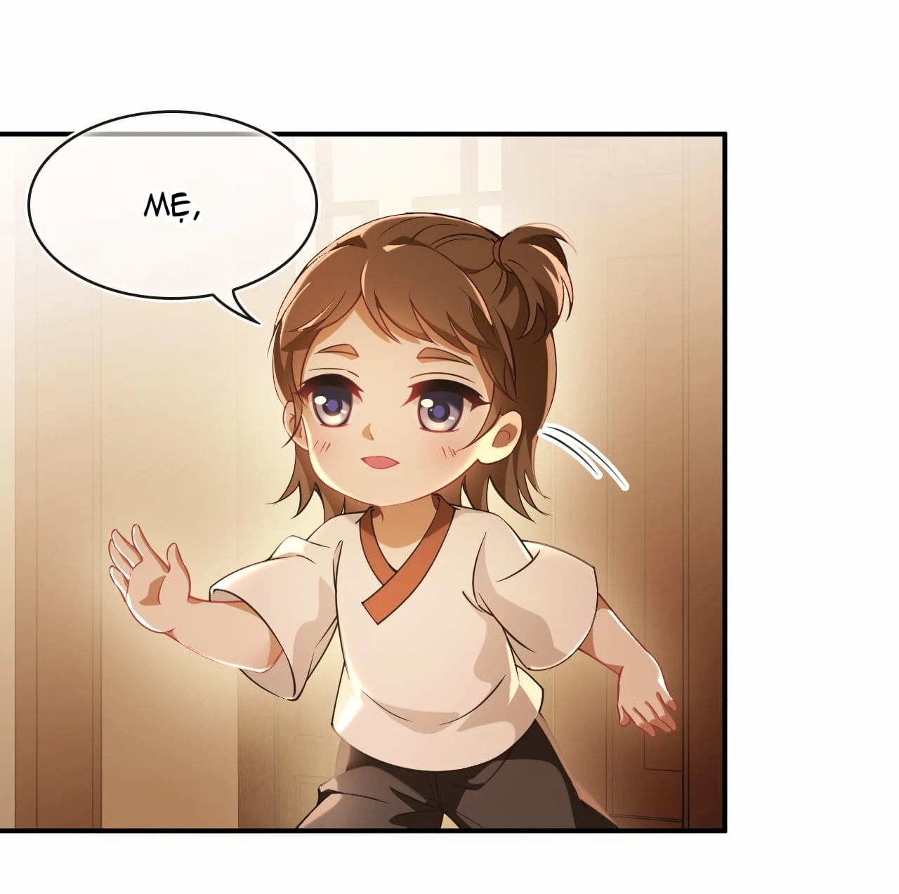 Phong Khởi Thương Lam Chapter 660 - Trang 4