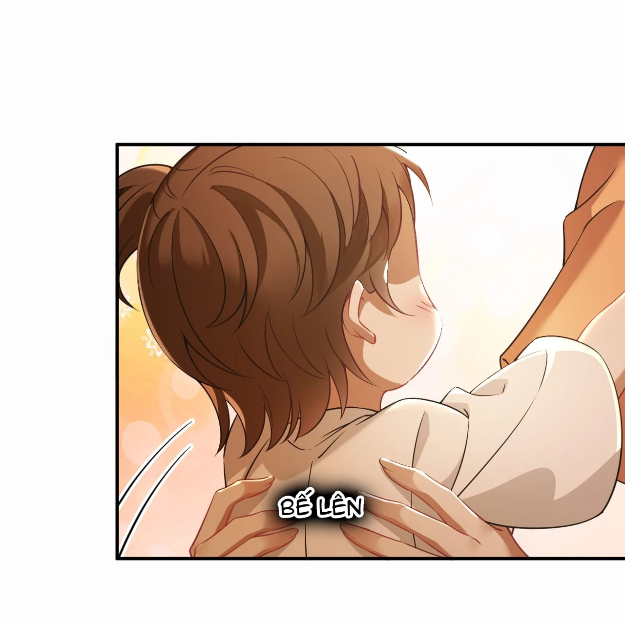 Phong Khởi Thương Lam Chapter 660 - Trang 4