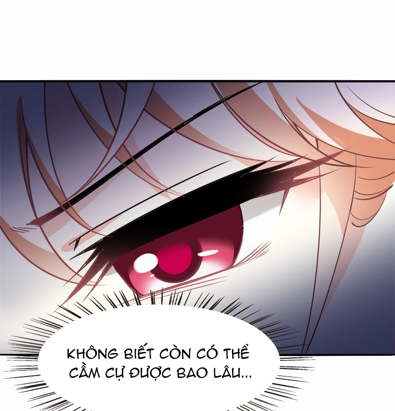 Phong Khởi Thương Lam Chapter 665 - Trang 4