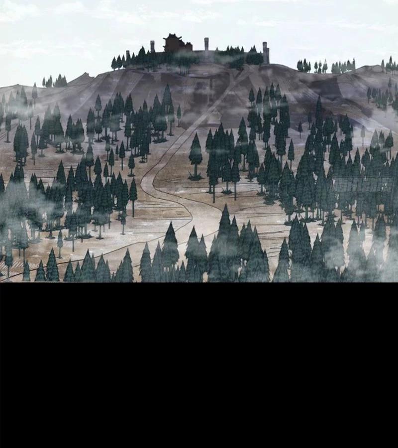 Tinh Giáp Hồn Tướng Chapter 221 - Trang 4