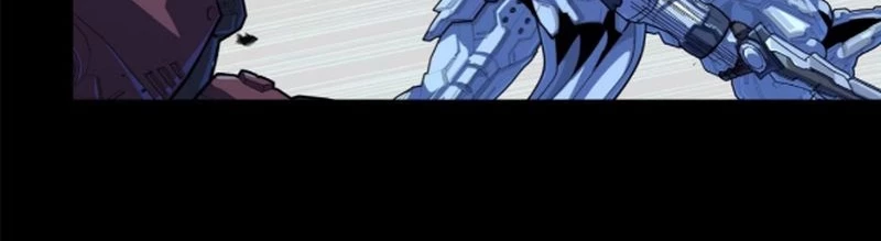 Tinh Giáp Hồn Tướng Chapter 221 - Trang 4