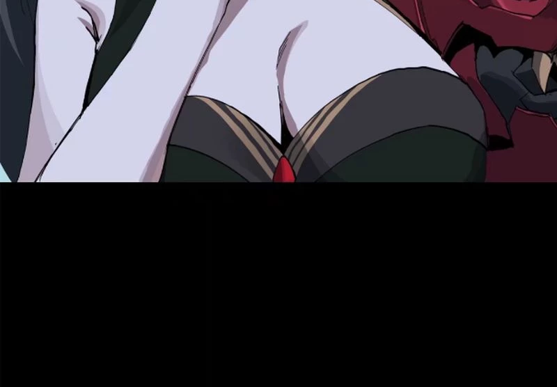 Tinh Giáp Hồn Tướng Chapter 221 - Trang 4