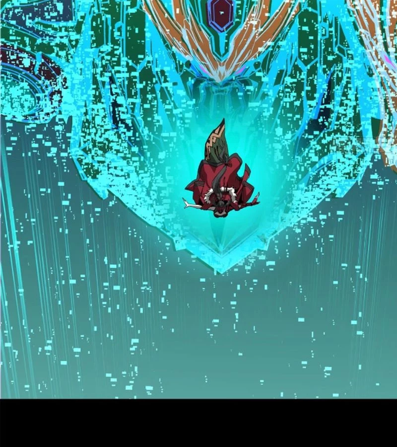 Tinh Giáp Hồn Tướng Chapter 221 - Trang 4