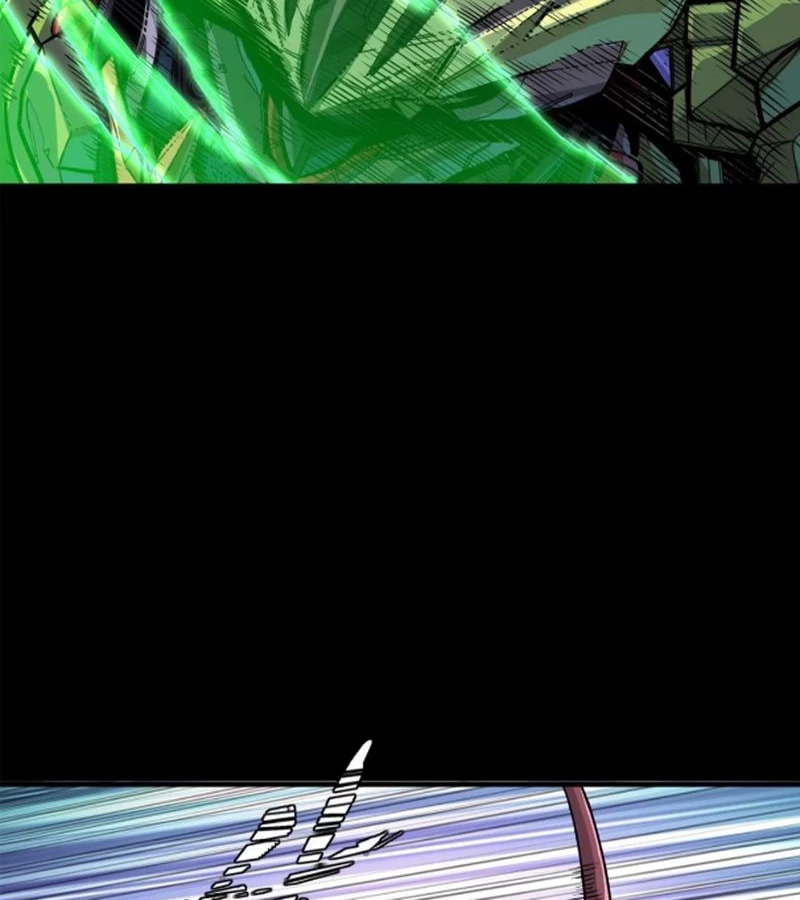 Tinh Giáp Hồn Tướng Chapter 221 - Trang 4