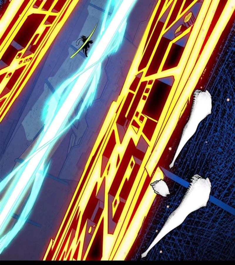 Tinh Giáp Hồn Tướng Chapter 221 - Trang 4