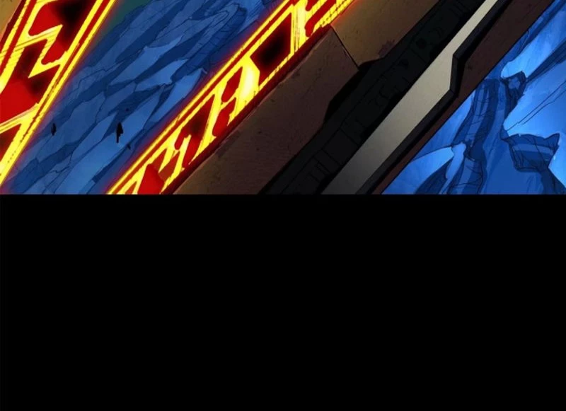 Tinh Giáp Hồn Tướng Chapter 221 - Trang 4