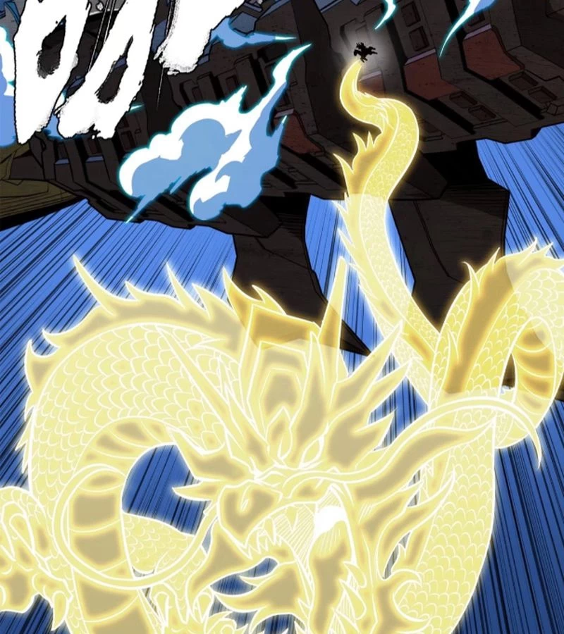 Tinh Giáp Hồn Tướng Chapter 221 - Trang 4