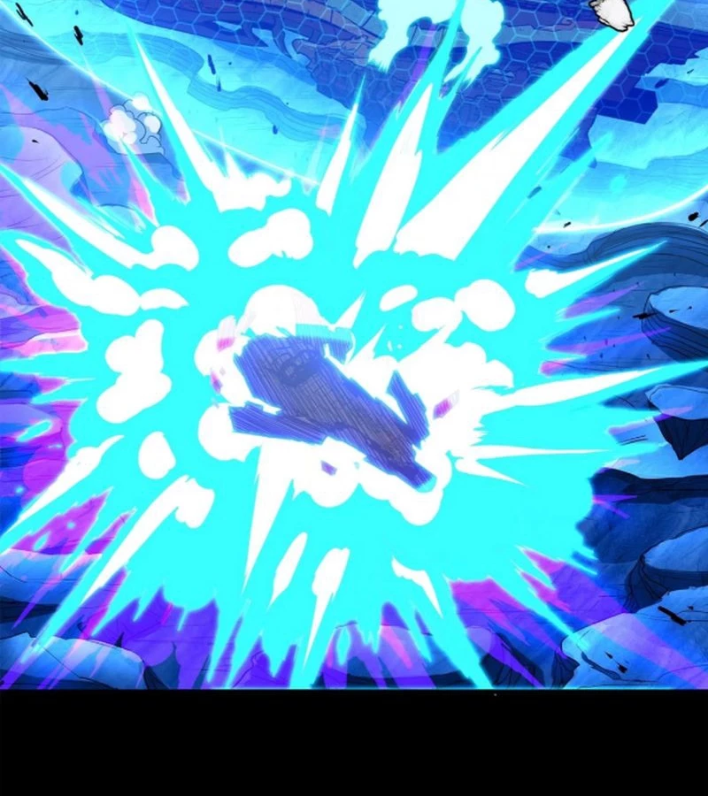 Tinh Giáp Hồn Tướng Chapter 221 - Trang 4