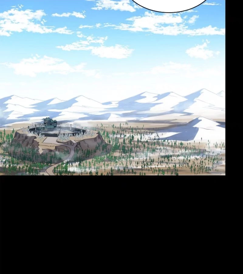 Tinh Giáp Hồn Tướng Chapter 221 - Trang 4