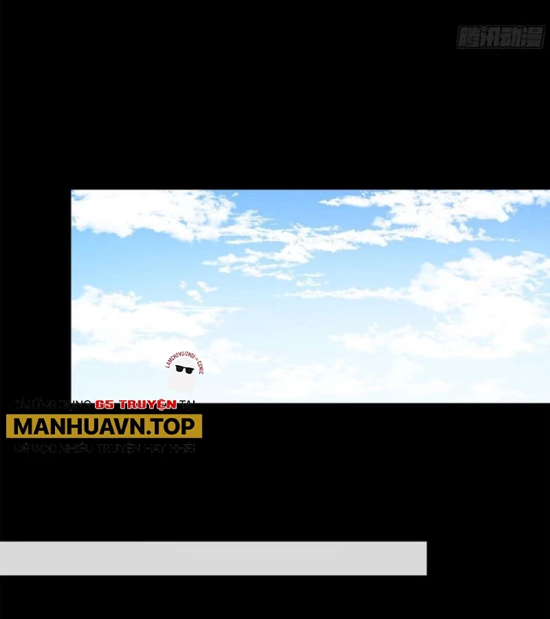 Tinh Giáp Hồn Tướng Chapter 221 - Trang 4