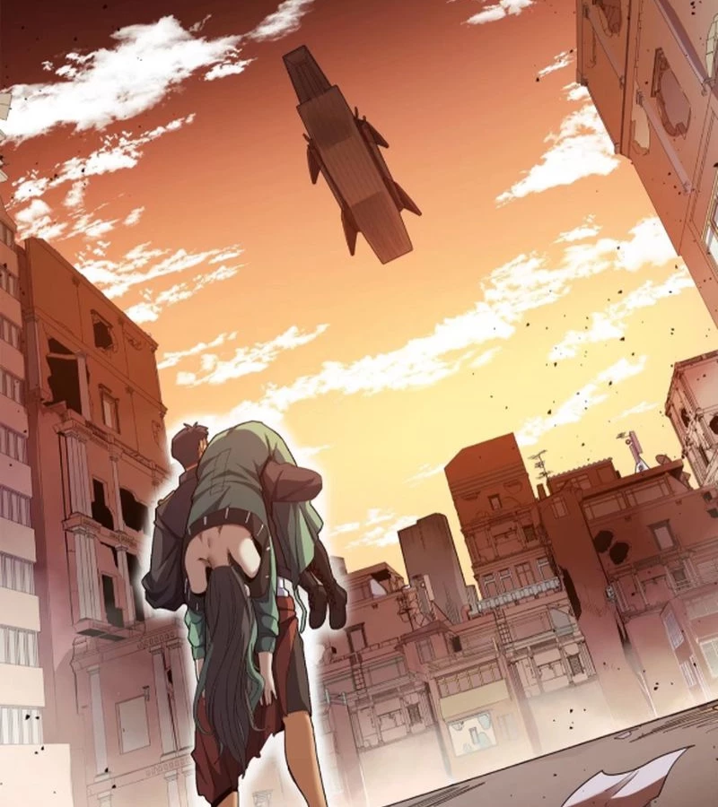 Tinh Giáp Hồn Tướng Chapter 221 - Trang 4