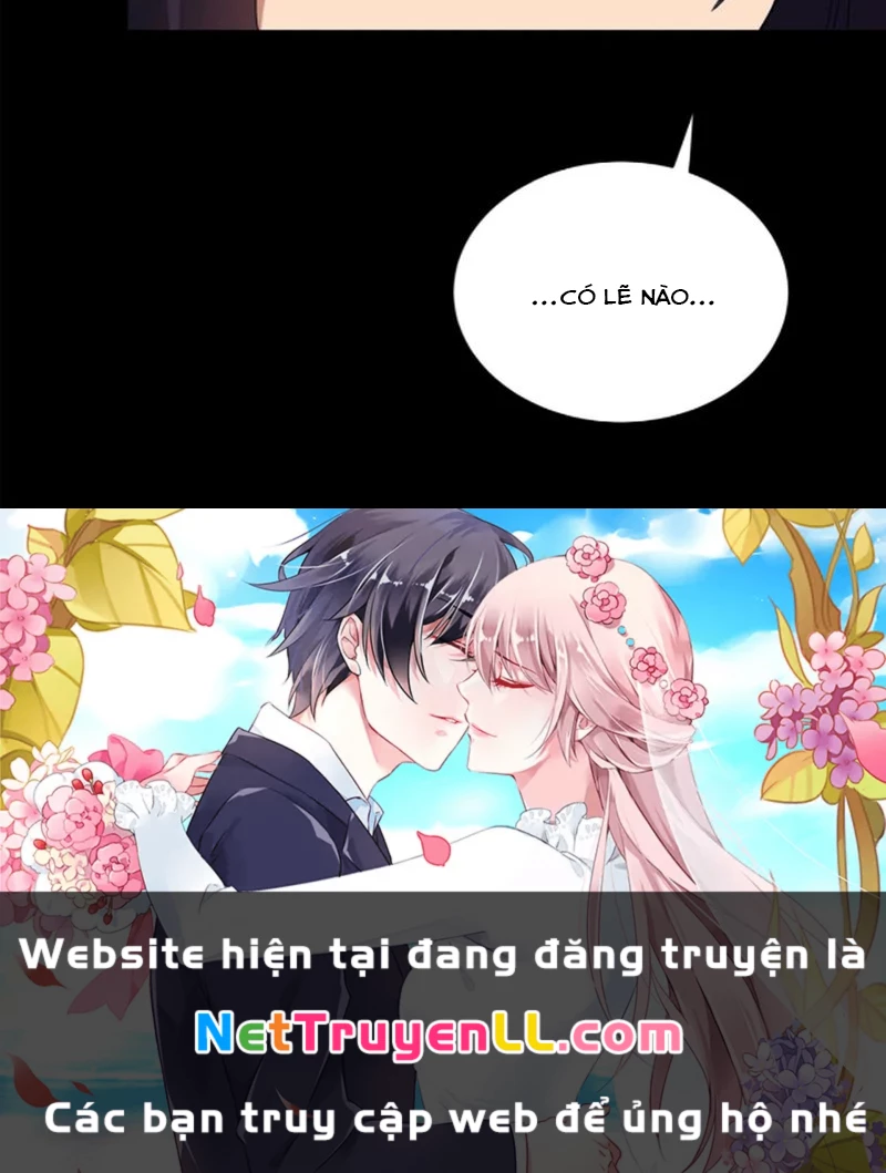 Tinh Giáp Hồn Tướng Chapter 221 - Trang 4