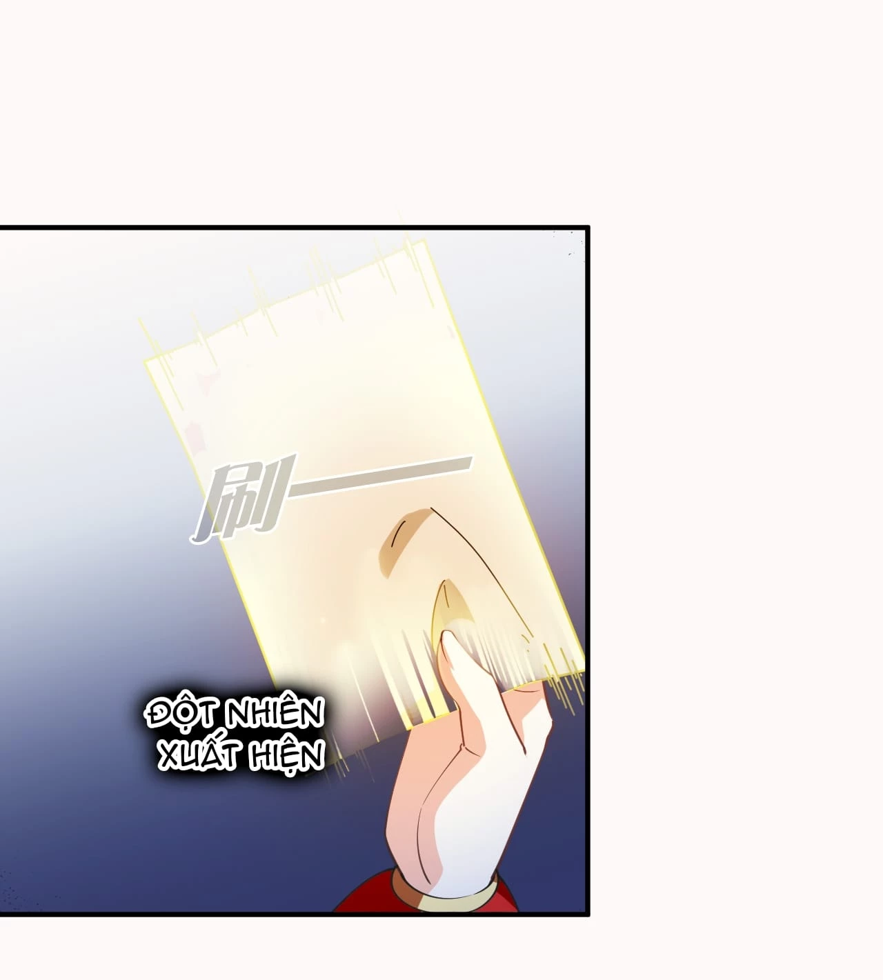 Phong Khởi Thương Lam Chapter 668 - Trang 4