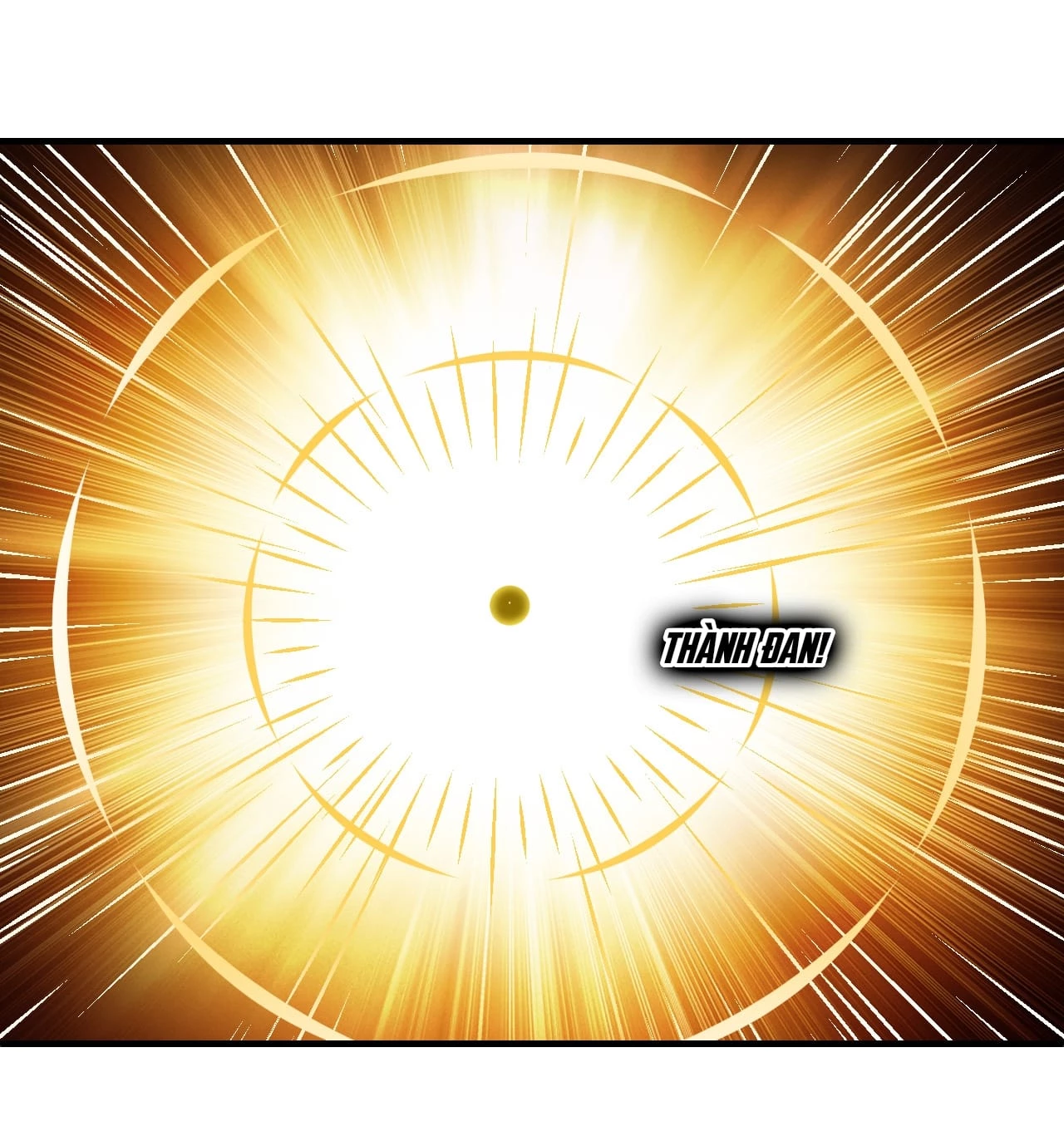 Phong Khởi Thương Lam Chapter 668 - Trang 4