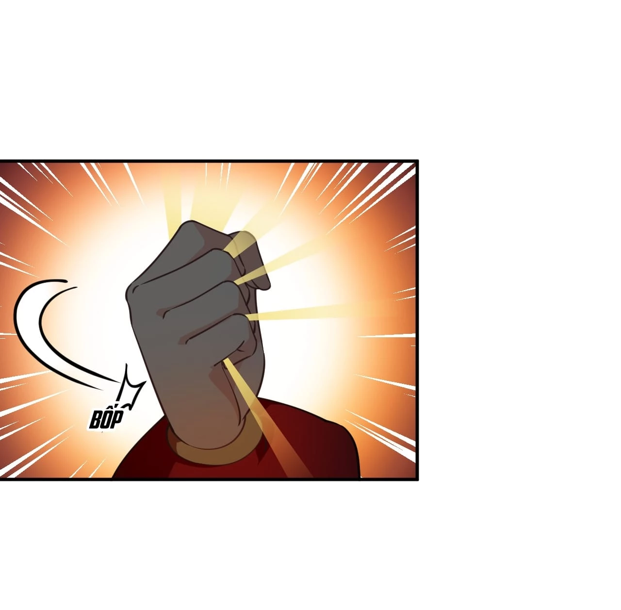 Phong Khởi Thương Lam Chapter 668 - Trang 4