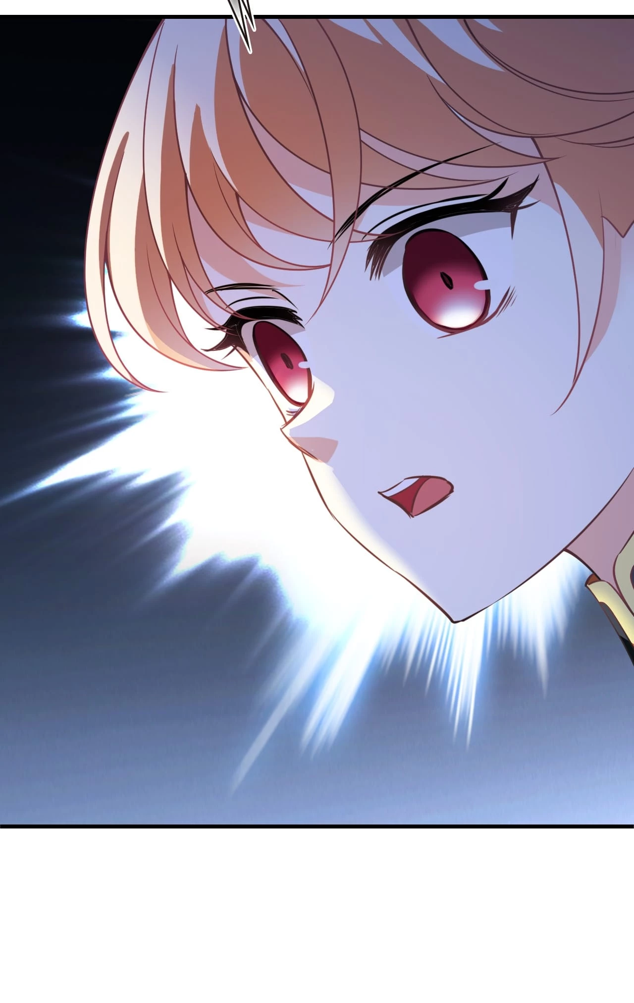 Phong Khởi Thương Lam Chapter 668 - Trang 4