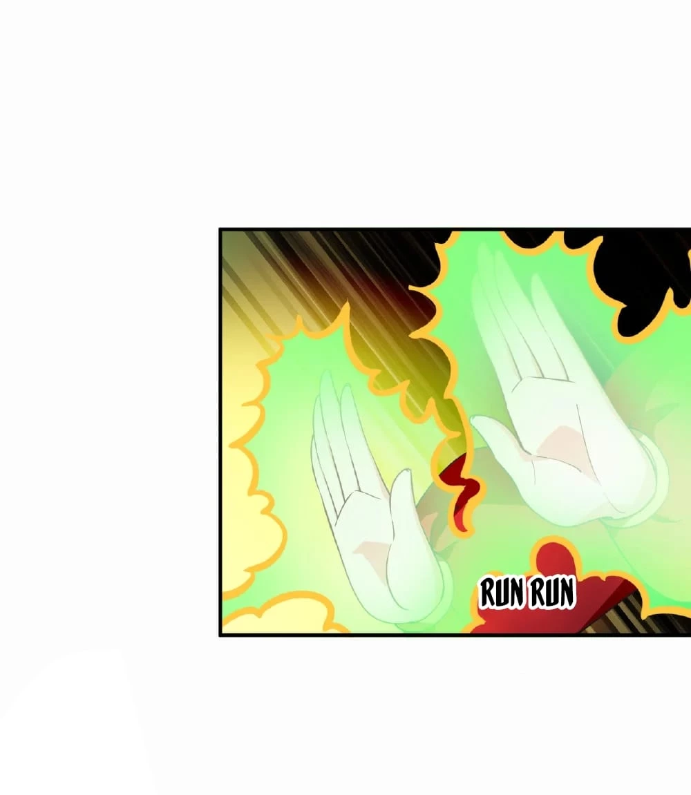 Phong Khởi Thương Lam Chapter 669 - Trang 4