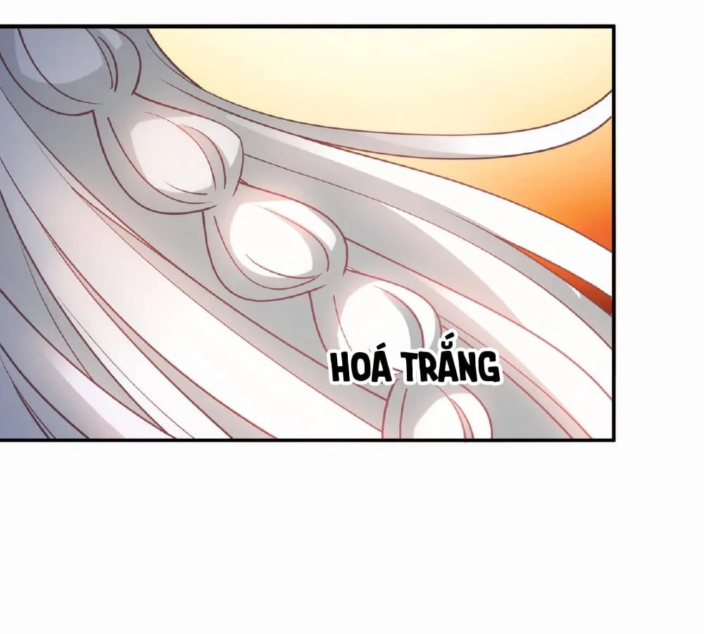 Phong Khởi Thương Lam Chapter 669 - Trang 4