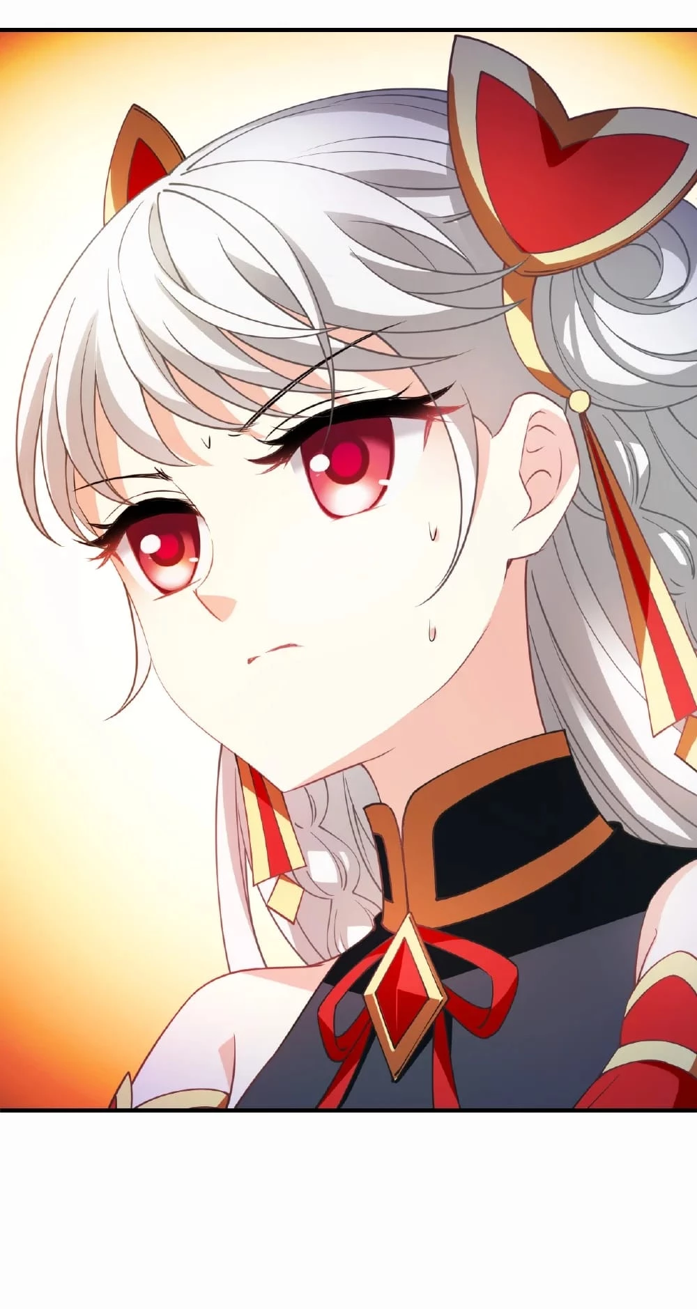 Phong Khởi Thương Lam Chapter 669 - Trang 4