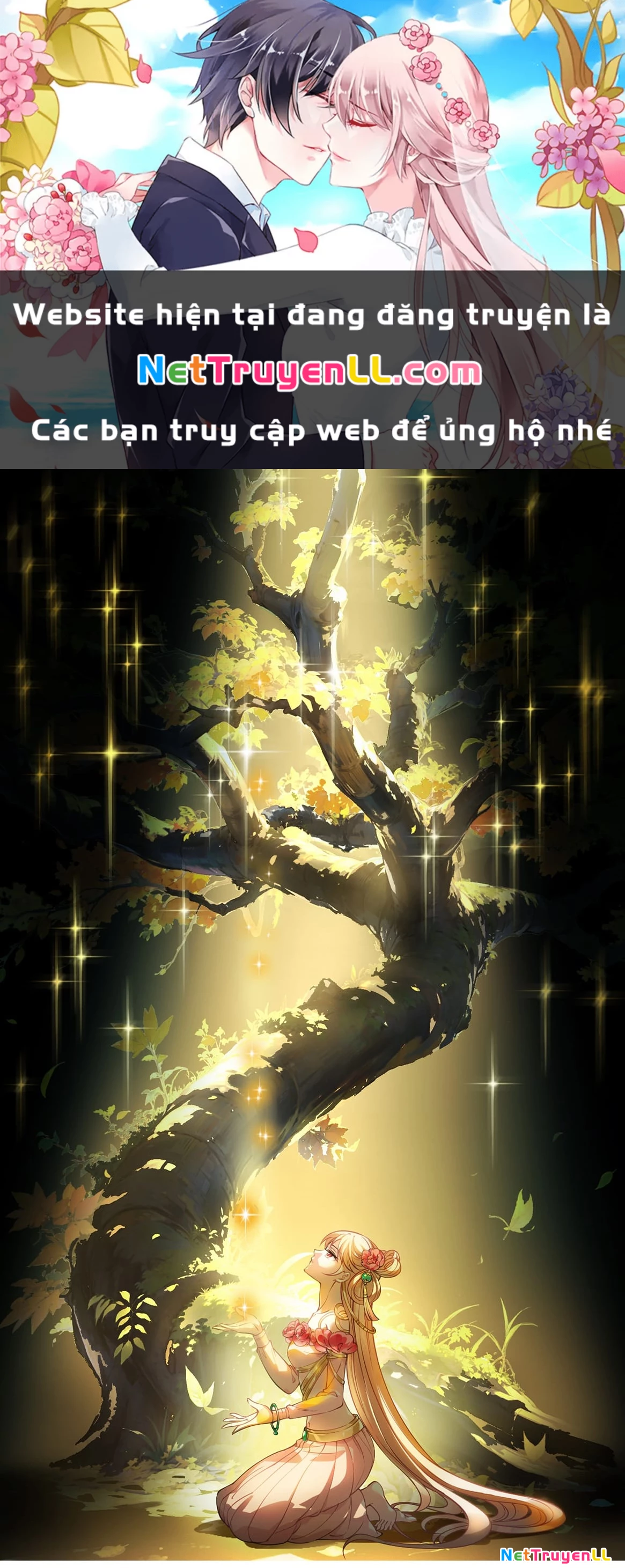 Phong Khởi Thương Lam Chapter 670 - Trang 4