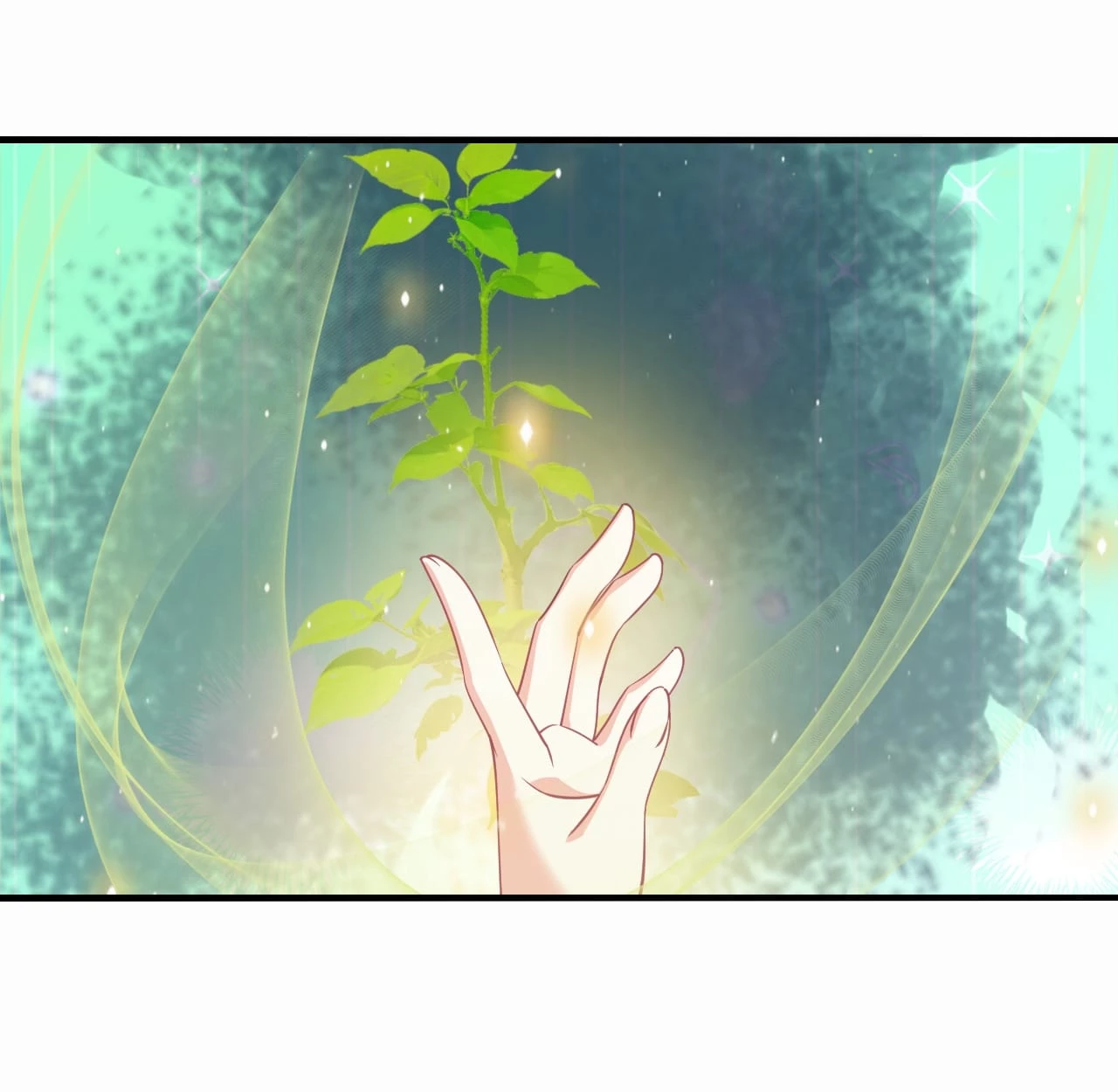 Phong Khởi Thương Lam Chapter 670 - Trang 4