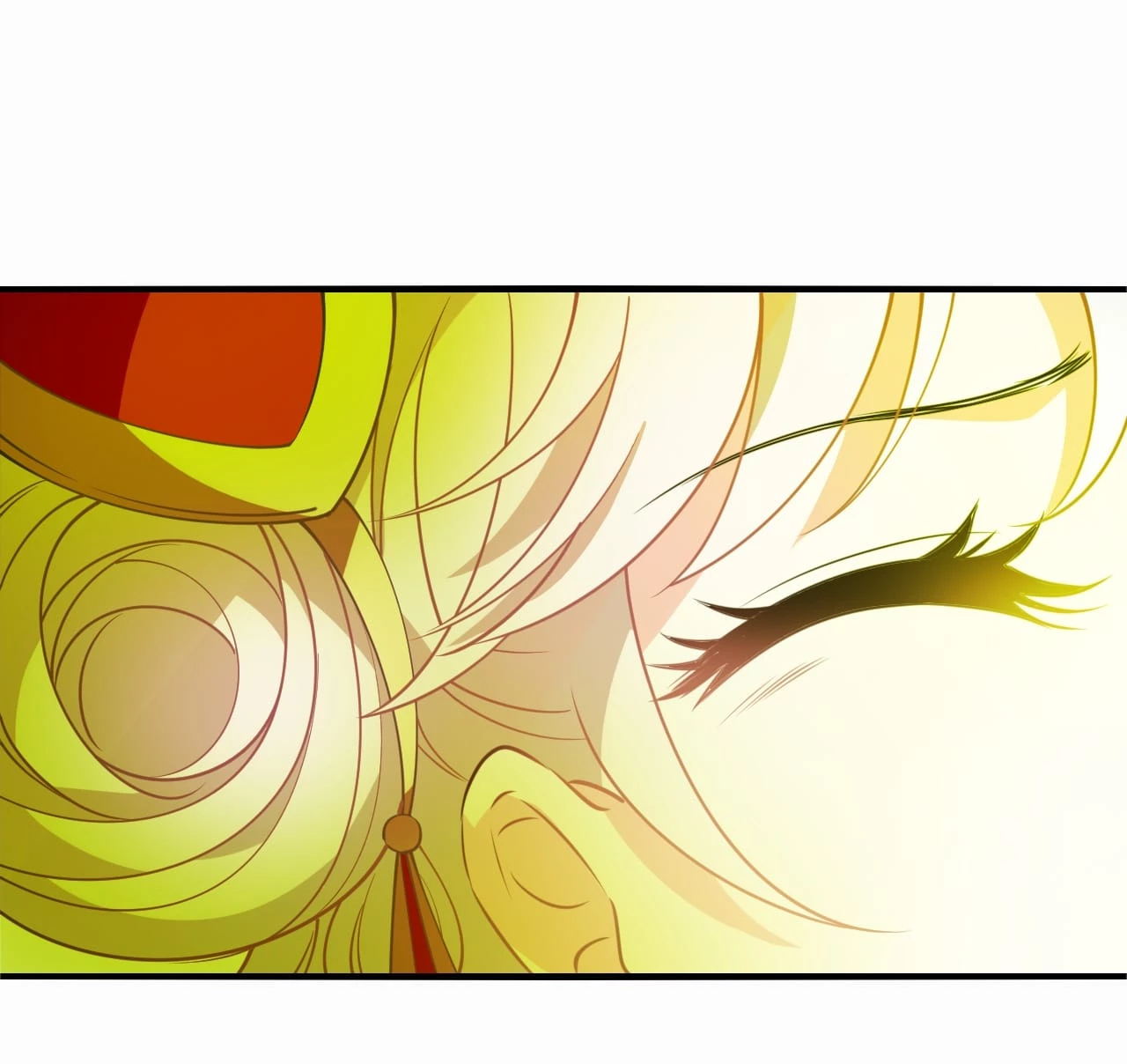 Phong Khởi Thương Lam Chapter 670 - Trang 4