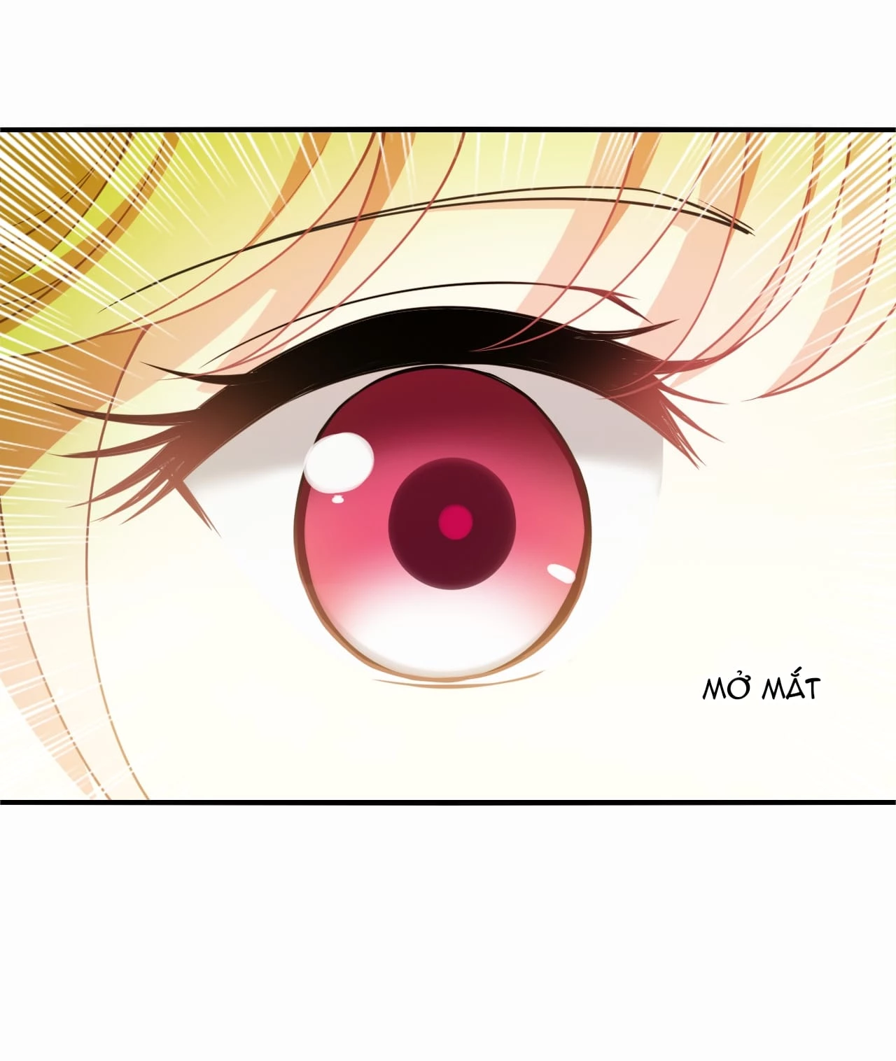 Phong Khởi Thương Lam Chapter 670 - Trang 4