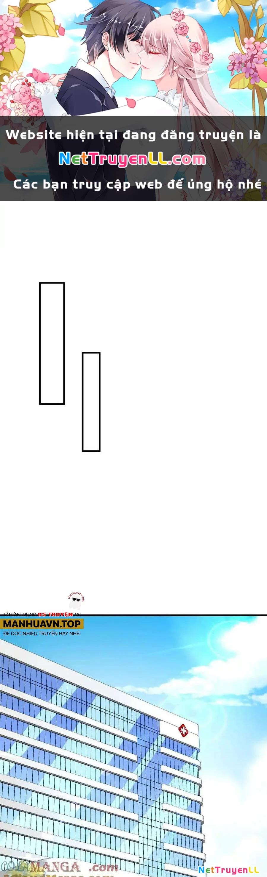 Mỗi Tuần Ta Có Một Nghề Nghiệp Mới Chapter 666 - Trang 4