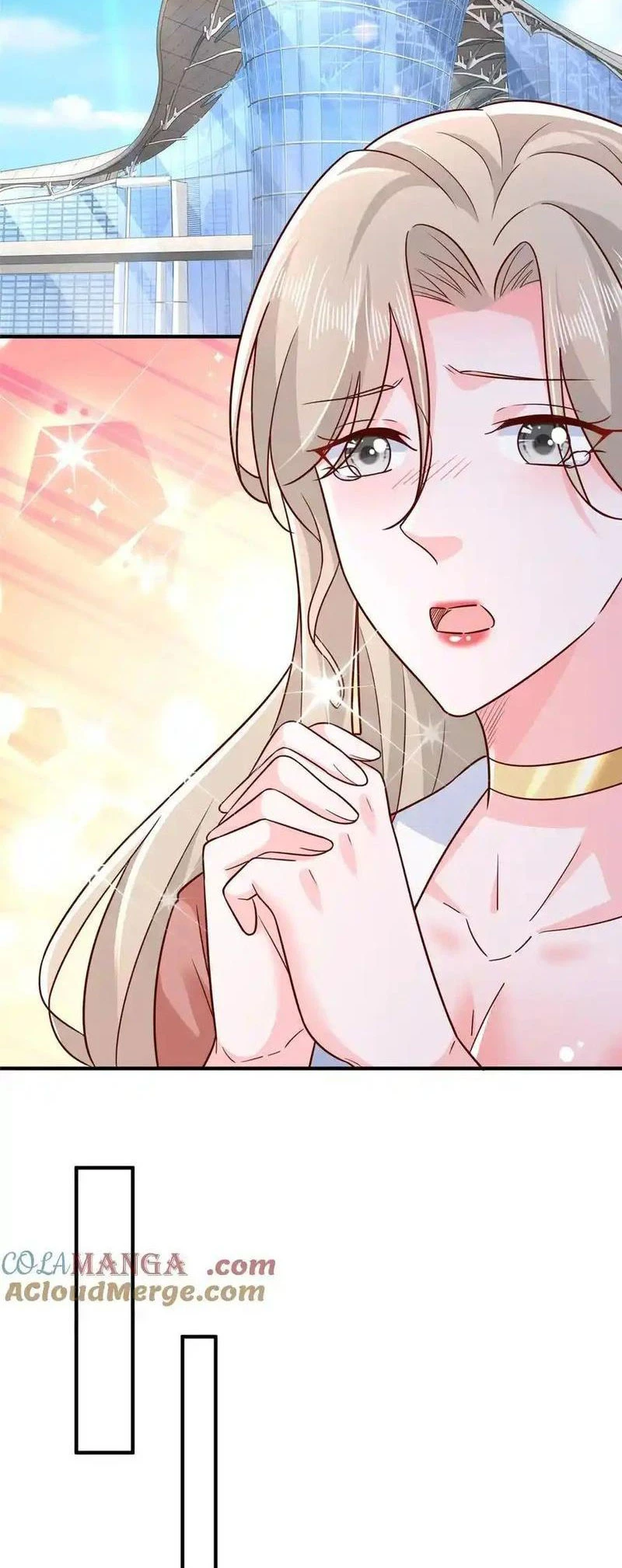 Mỗi Tuần Ta Có Một Nghề Nghiệp Mới Chapter 671 - Trang 4