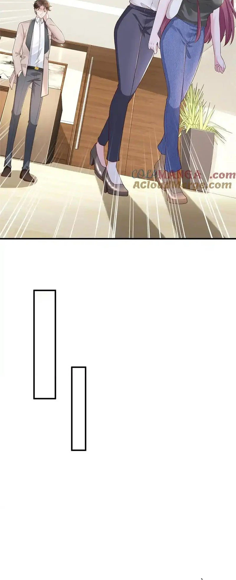 Mỗi Tuần Ta Có Một Nghề Nghiệp Mới Chapter 672 - Trang 4